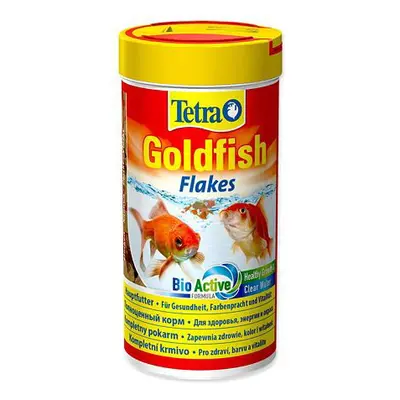 TETRA Goldfish 250 ml