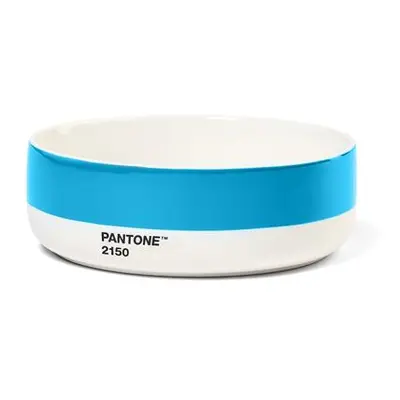 PANTONE Polévková miska - Blue 2150