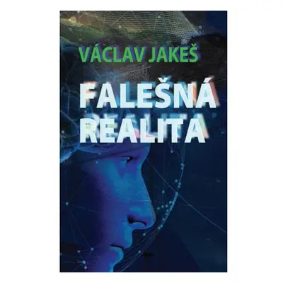 Falešná realita