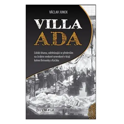 Vila Adda