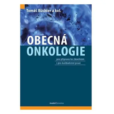 Obecná onkologie