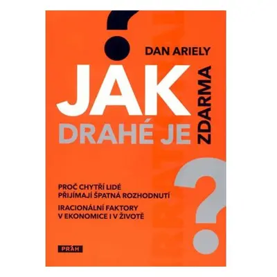 Jak drahé je zdarma