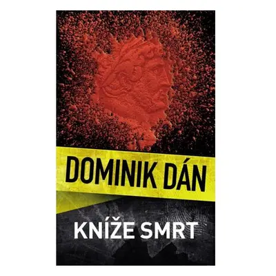 Kníže Smrt