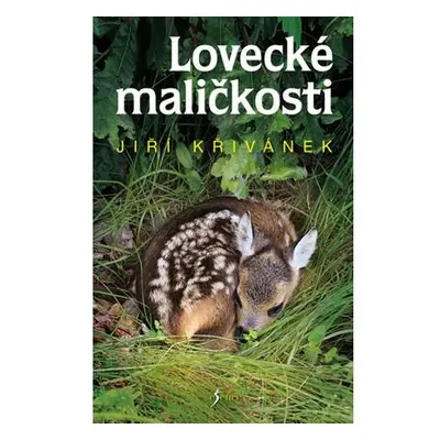 Lovecké maličkosti