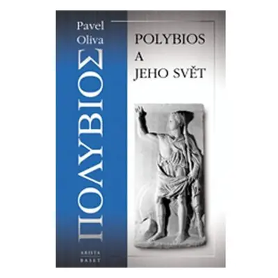 Polybios a jeho svět