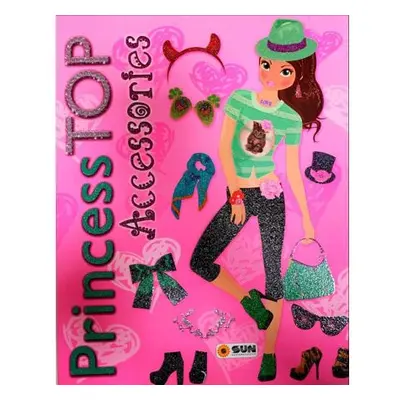 Princess TOP Accessories