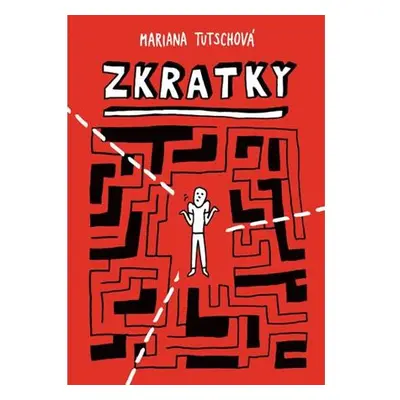 ZKRATKY