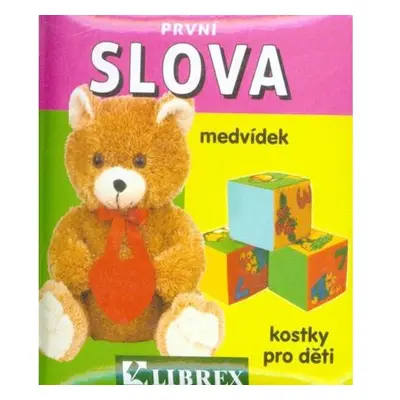 První slova