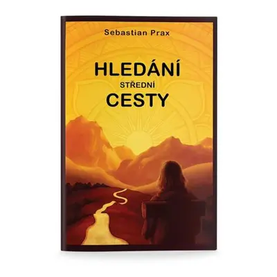 Hledání střední cesty