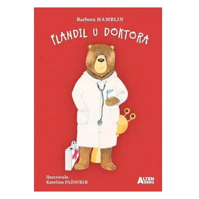 Flandil u doktora