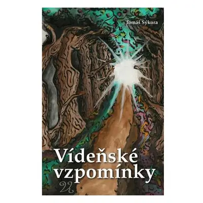 Vídeňské vzpomínky