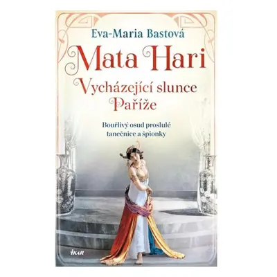 Mata Hari