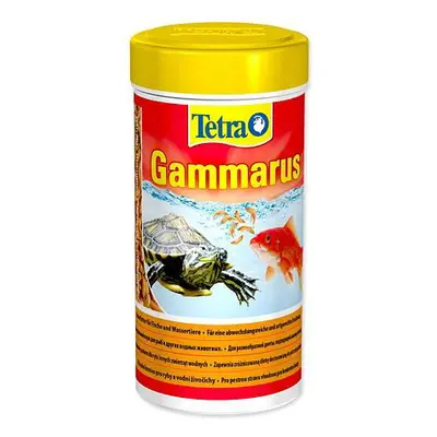 TETRA Gammarus 250 ml