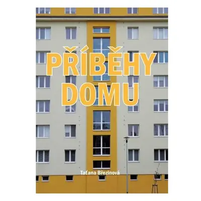 Příběhy domu