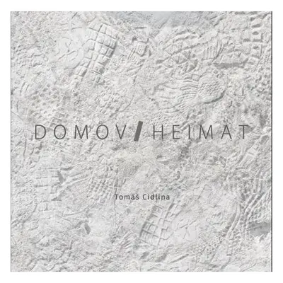 Domov / Heimat