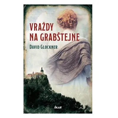 Vraždy na Grabštejně