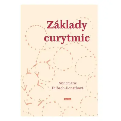 Základy eurytmie