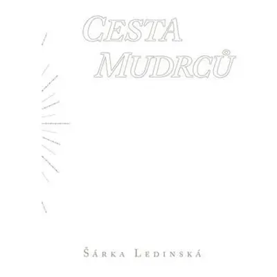 Cesta mudrců