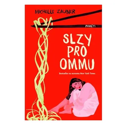 Slzy pro Ommu