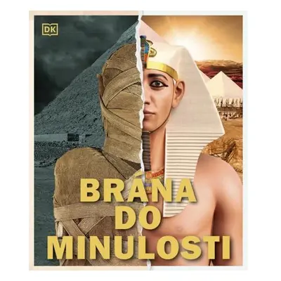 Brána do minulosti