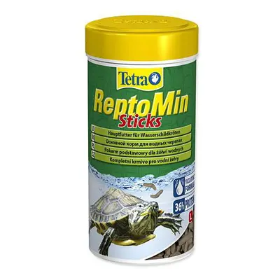 TETRA ReptoMin 250 ml