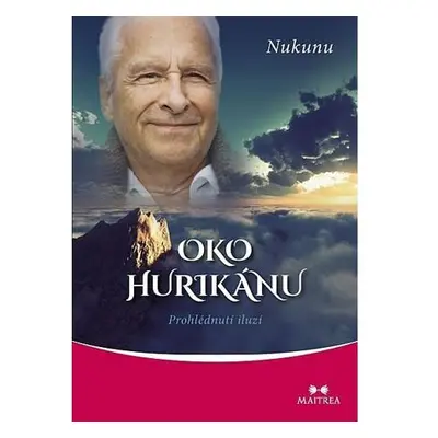 Oko hurikánu - Prohlédnutí iluzí