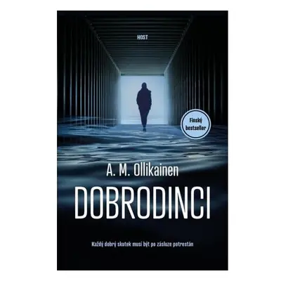 Dobrodinci