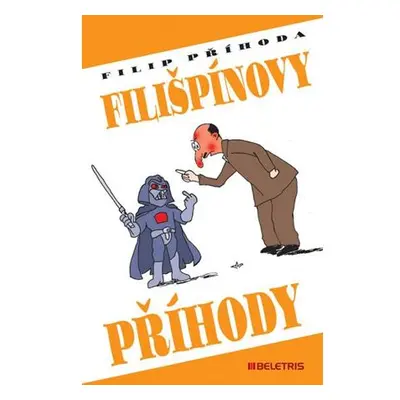 Filišpínovy příhody