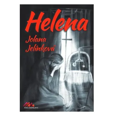 Helena