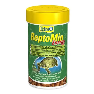 TETRA ReptoMin Energy 100 ml