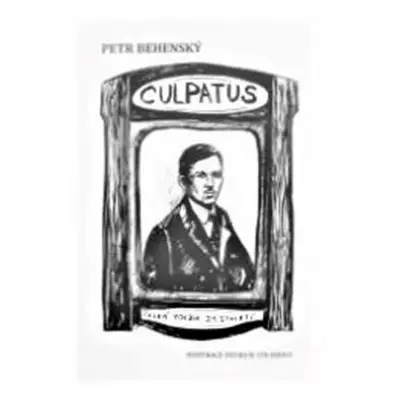 Culpatus