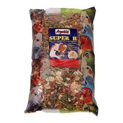 Super H APETIT 800 g