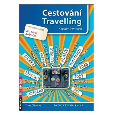 Cestování / Travelling