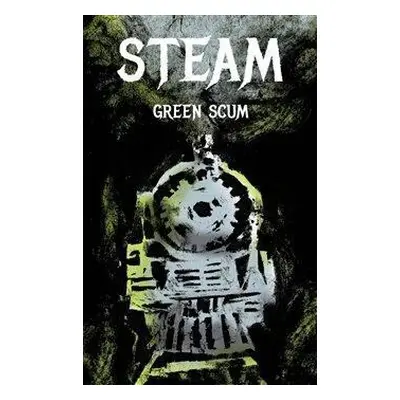 Steam