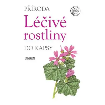 Léčivé rostliny