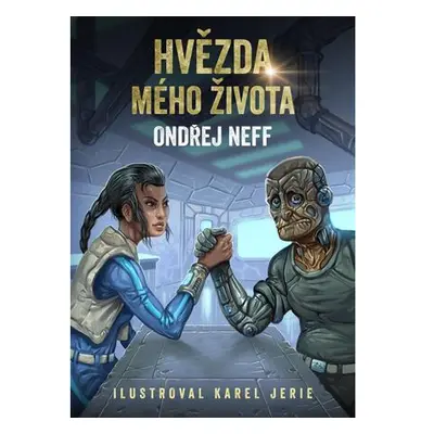 Hvězda mého života