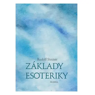 Základy esoteriky