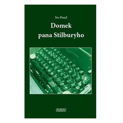 Domek pana Stilburyho