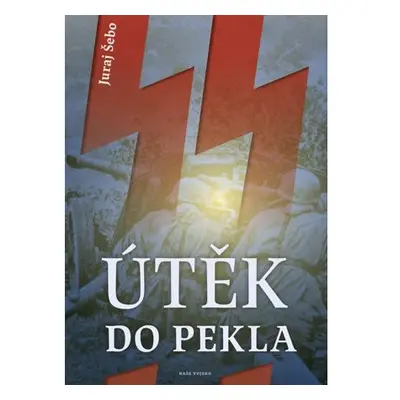 Útěk do pekla