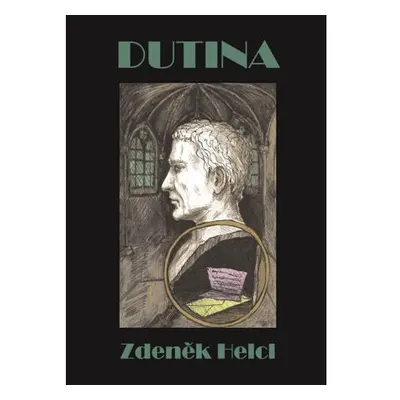 Dutina