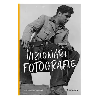 Vizionáři fotografie