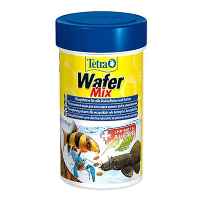 TETRA Wafer Mix 100 ml