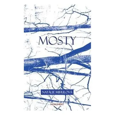 Mosty