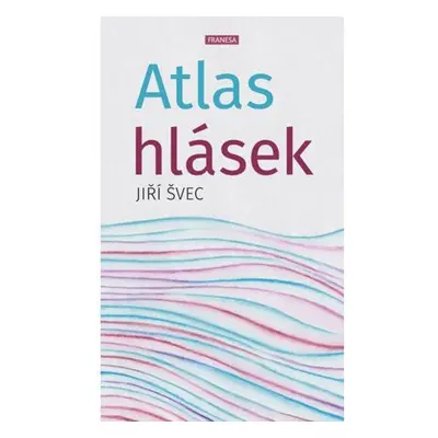 Atlas hlásek