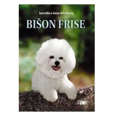 Bišon frise