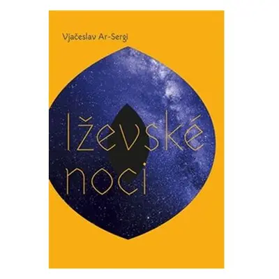 Iževské noci