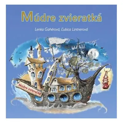 Múdre zvieratká (slovensky)