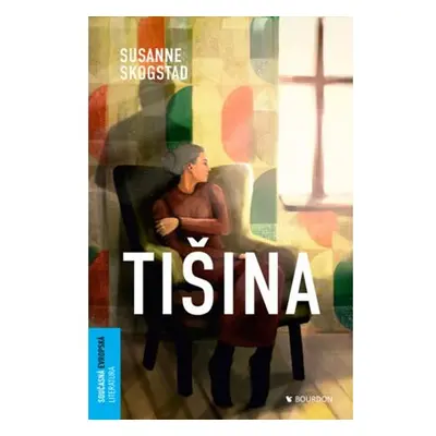 Tišina