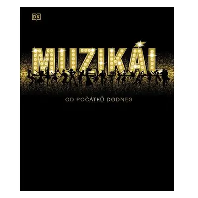 Muzikál