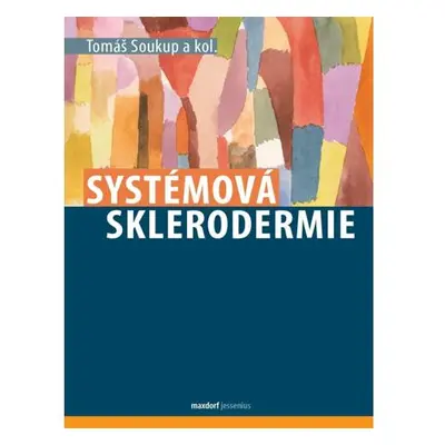 Systémová sklerodermie